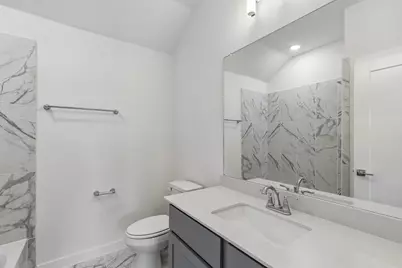 1429 Companero Street, Haslet, TX 76052 - Photo 32