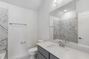 1429 Companero St, Haslet, TX 76052 - Photo 32
