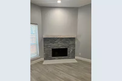 3121 Rosedale, University Park, TX 75205 - Photo 6