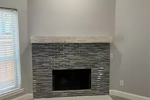 3121 Rosedale, University Park, TX 75205 - Photo 6