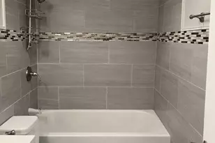 3121 Rosedale, University Park, TX 75205 - Photo 10