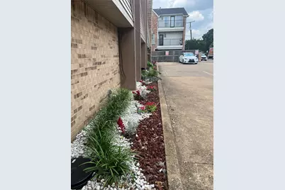 3121 Rosedale, University Park, TX 75205 - Photo 16