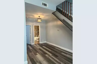 3121 Rosedale, University Park, TX 75205 - Photo 8