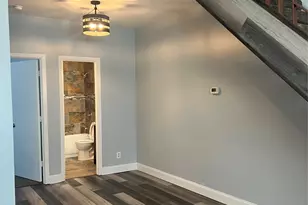 3121 Rosedale, University Park, TX 75205 - Photo 8
