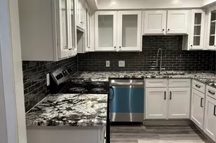 3121 Rosedale, University Park, TX 75205 - Photo 1