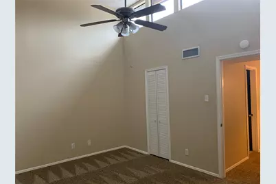 3121 Rosedale, University Park, TX 75205 - Photo 12