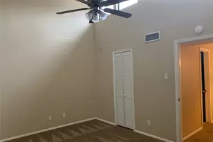 3121 Rosedale, University Park, TX 75205 - Photo 12