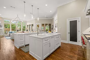 324 Oak Pointe Ln, Southlake, TX 76092 - Photo 10