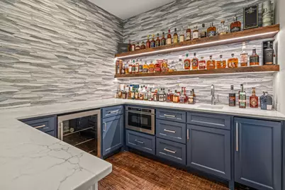 324 Oak Pointe Lane, Southlake, TX 76092 - Photo 28