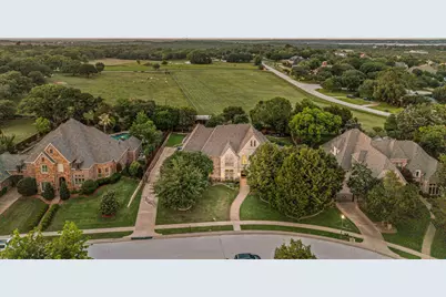 324 Oak Pointe Lane, Southlake, TX 76092 - Photo 38