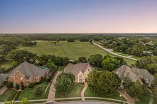324 Oak Pointe Ln, Southlake, TX 76092 - Photo 38