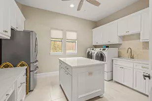 324 Oak Pointe Ln, Southlake, TX 76092 - Photo 22