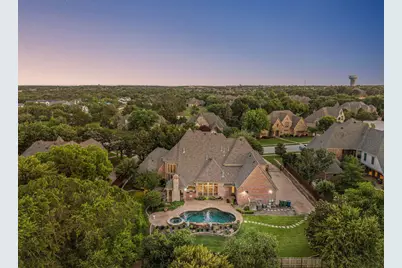 324 Oak Pointe Lane, Southlake, TX 76092 - Photo 38
