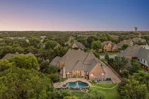 324 Oak Pointe Ln, Southlake, TX 76092 - Photo 38
