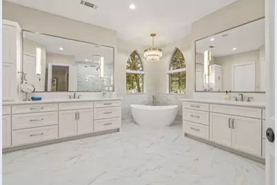 324 Oak Pointe Lane, Southlake, TX 76092 - Photo 20