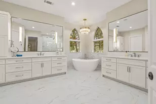 324 Oak Pointe Ln, Southlake, TX 76092 - Photo 20