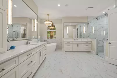 324 Oak Pointe Lane, Southlake, TX 76092 - Photo 20
