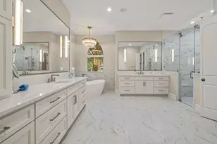 324 Oak Pointe Ln, Southlake, TX 76092 - Photo 20