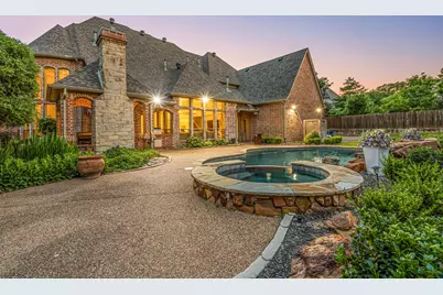 324 Oak Pointe Lane, Southlake, TX 76092 - Photo 36