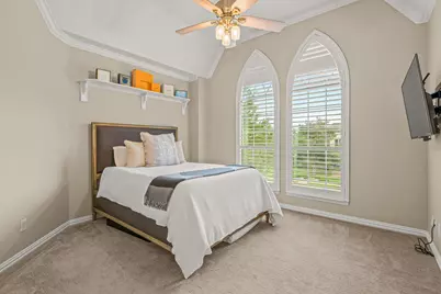 324 Oak Pointe Lane, Southlake, TX 76092 - Photo 26