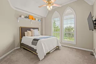 324 Oak Pointe Ln, Southlake, TX 76092 - Photo 26
