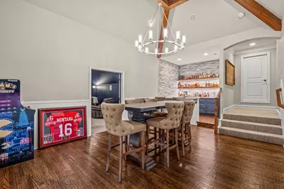 324 Oak Pointe Lane, Southlake, TX 76092 - Photo 28