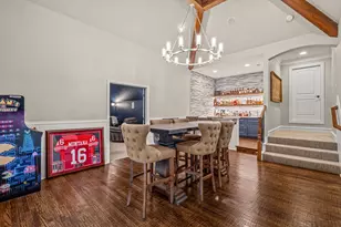 324 Oak Pointe Ln, Southlake, TX 76092 - Photo 28