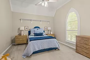 324 Oak Pointe Ln, Southlake, TX 76092 - Photo 26