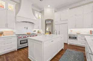324 Oak Pointe Ln, Southlake, TX 76092 - Photo 10