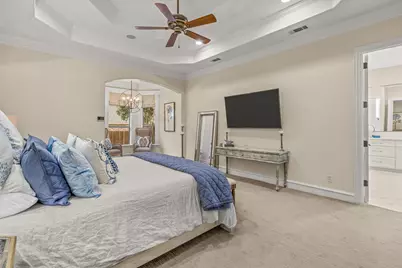 324 Oak Pointe Lane, Southlake, TX 76092 - Photo 18