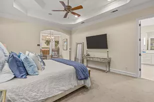 324 Oak Pointe Ln, Southlake, TX 76092 - Photo 18