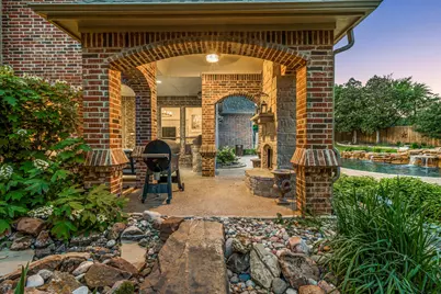 324 Oak Pointe Lane, Southlake, TX 76092 - Photo 32