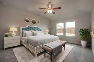 3730 Pinyon Pne Wy, Venus, TX 76084 - Photo 4