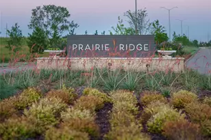 3730 Pinyon Pne Wy, Venus, TX 76084 - Photo 12