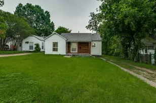 6808 Wofford Ave, Dallas, TX 75227 - Photo 4