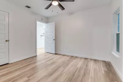 6808 Wofford Avenue, Dallas, TX 75227 - Photo 18