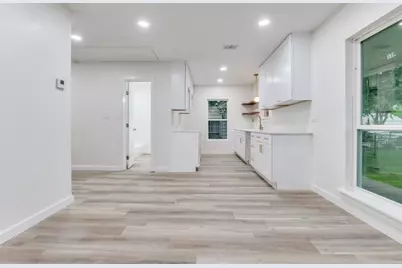 6808 Wofford Avenue, Dallas, TX 75227 - Photo 6
