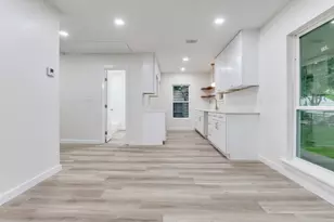 6808 Wofford Ave, Dallas, TX 75227 - Photo 6