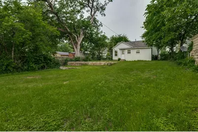 6808 Wofford Avenue, Dallas, TX 75227 - Photo 24