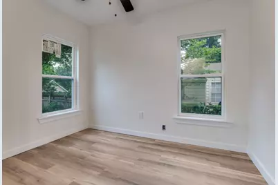 6808 Wofford Avenue, Dallas, TX 75227 - Photo 16