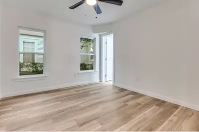 6808 Wofford Avenue, Dallas, TX 75227 - Photo 20