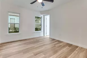 6808 Wofford Ave, Dallas, TX 75227 - Photo 20