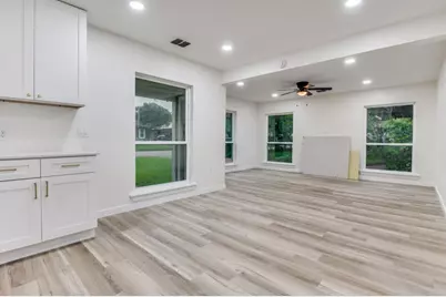 6808 Wofford Avenue, Dallas, TX 75227 - Photo 8