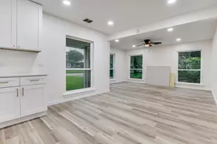 6808 Wofford Ave, Dallas, TX 75227 - Photo 8