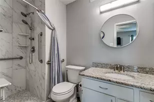 649 Timberline Dr, Hurst, TX 76053 - Photo 24