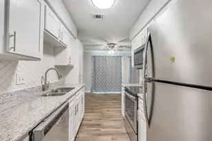 649 Timberline Dr, Hurst, TX 76053 - Photo 14