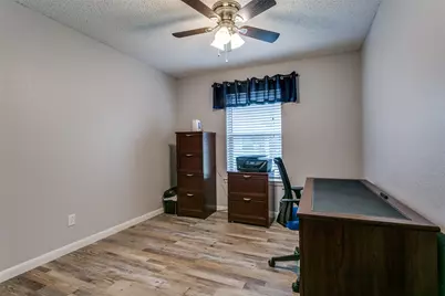 649 Timberline Drive, Hurst, TX 76053 - Photo 22