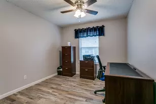 649 Timberline Dr, Hurst, TX 76053 - Photo 22
