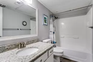 649 Timberline Dr, Hurst, TX 76053 - Photo 28