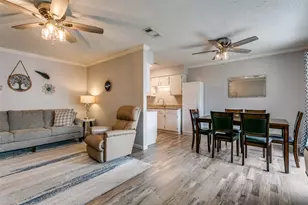 649 Timberline Dr, Hurst, TX 76053 - Photo 4